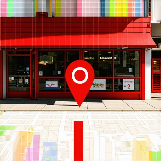 Boost Local Business Ranking: Proven Google Map Pack Growth Tips