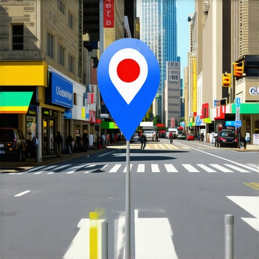 Boost Maps Visibility & Local Rankings with Proven GMB Optimization Tips