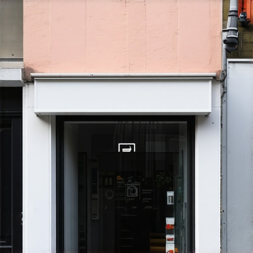 Boost Your GMB Ranking: Proven Local Business SEO Tips Today