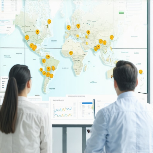 Business SEO Optimization: Top Strategies to Boost Google Map Pack Rankings