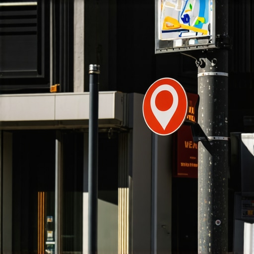 Effective Business SEO Strategies to Elevate Google Map Pack & Local Growth