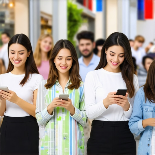 Google Local Growth: Effective Tips to Boost Maps Visibility & Rank