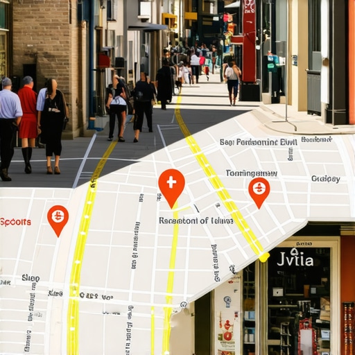 Google Local Growth: Proven Ways to Boost Maps Visibility & Rankings