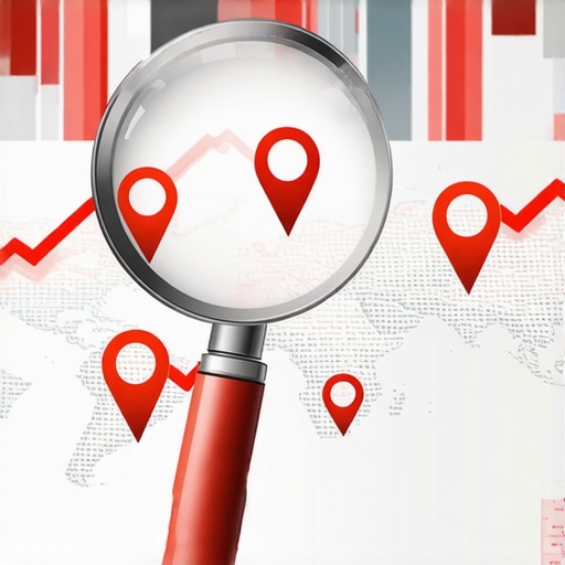 Maps Visibility Boost: Top GMB Ranking Strategies for Local Business Growth