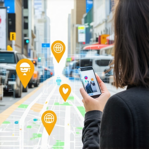 Boost Google Maps Ranking with Proven Local Business SEO Optimization Tips