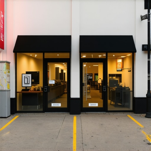 Boost Google Maps Visibility with Proven Local SEO Techniques