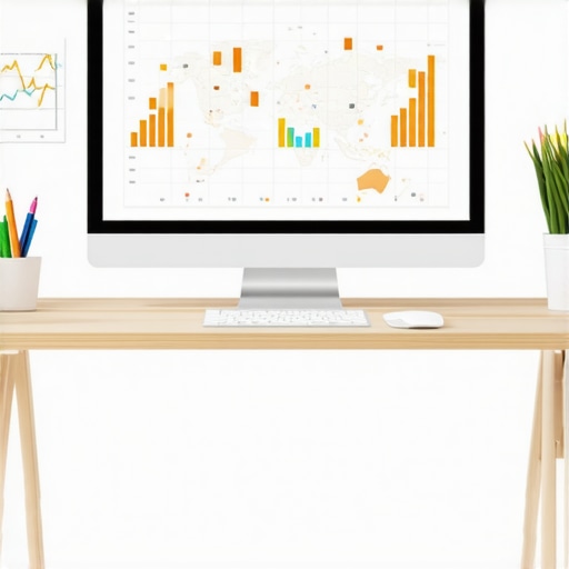 Boost Maps Visibility with Top GMB Ranking Pro Strategies 2025