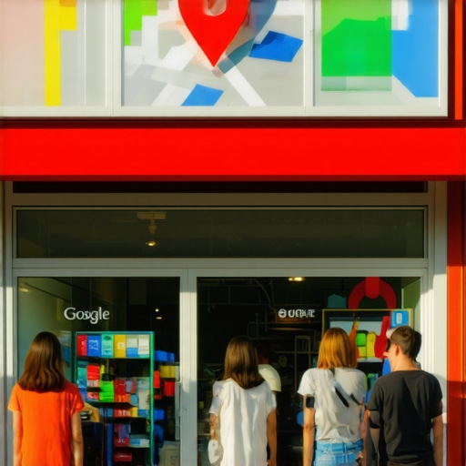 Effective GMB Ranking Pro Tips to Grow Your Google Map Pack Presence