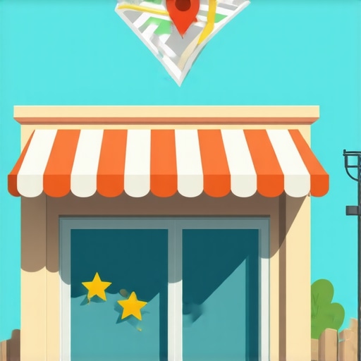 Effective GMB Ranking Strategies for Google Local Growth Success