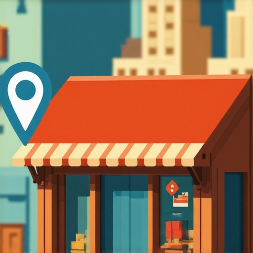 GMB Ranking Pro: Effective Strategies to Elevate Local Business Maps Rankings