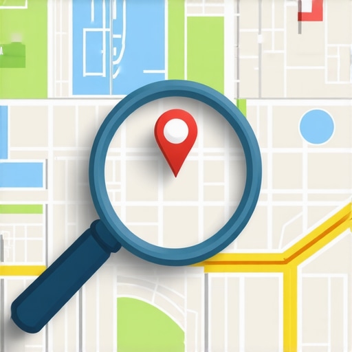 GMB Ranking Pro: Top Business SEO Tips for Dominating Maps Visibility