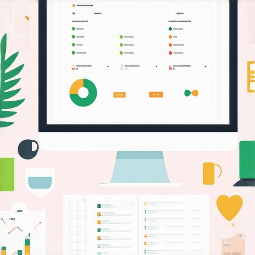 GMB Ranking Pro: Top Local Search Ranking Factors for 2025 Success