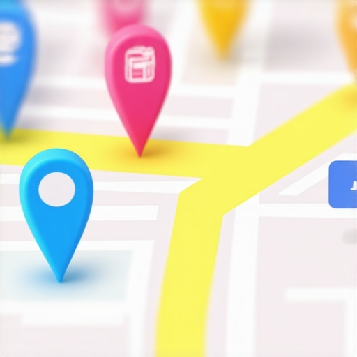 Google Local Growth: Proven Maps Visibility Tactics for 2025