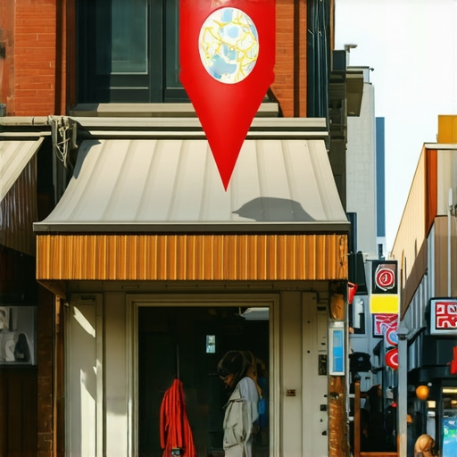 Google Local Growth: Proven Maps Visibility Tips to Elevate Your Business in 2025