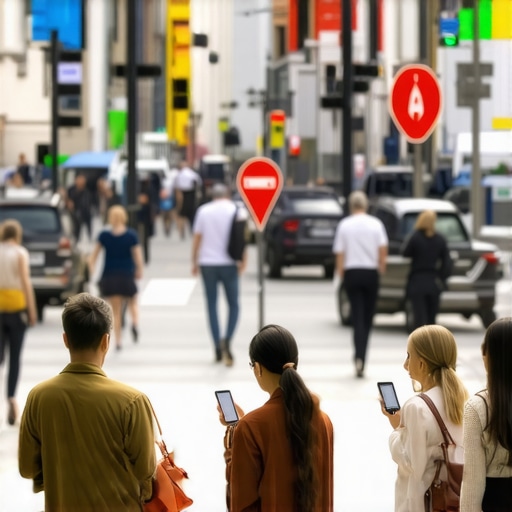 Google Local Growth: Proven Tips to Boost Maps Visibility 2025