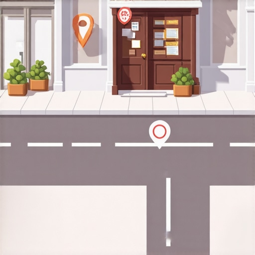 Google My Business Optimization: The Ultimate Guide to Improve Your Map Pack Ranking Today