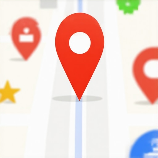 Google My Business Optimization: The Ultimate Guide to Improve Your Map Pack Ranking Today
