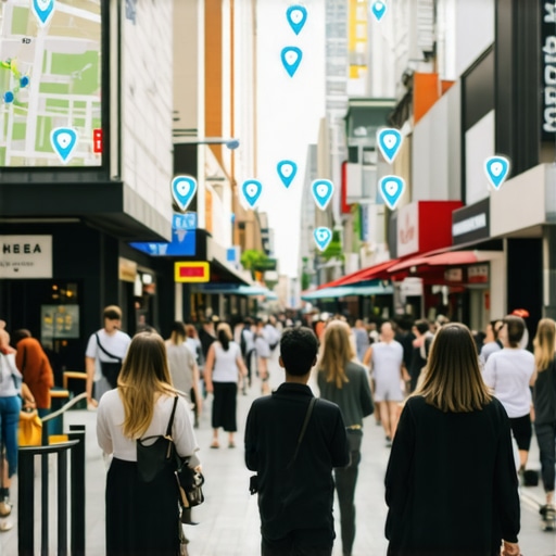 Google My Business Optimization: Top Tips for Dominating the Map Pack in 2025