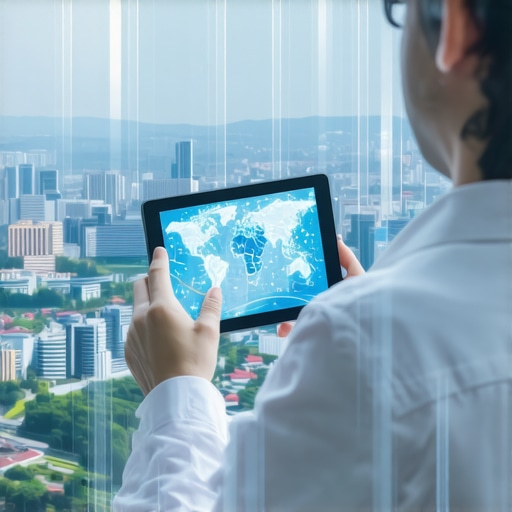 Maps Visibility Tactics: Proven Google Local Growth Tips for 2025