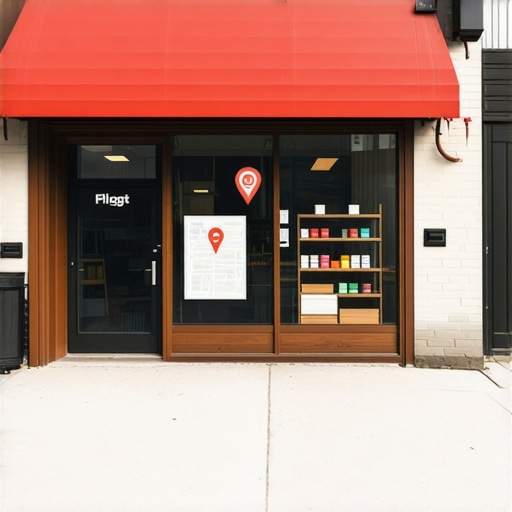 Maximize GMB Ranking Pro to Improve Local Business Map Pack Visibility