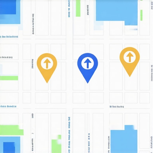 Maximize Local Search Ranking Factors to Boost Google Local Growth in 2025