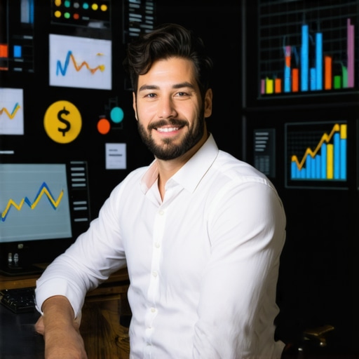 Top GMB Ranking Pro Strategies for Dominating Local Search Results 2025