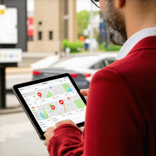 Top Google My Business Optimization Strategies to Grow Your Map Pack in 2024