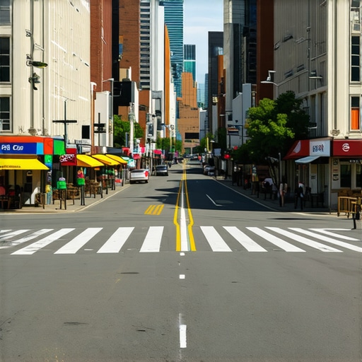 Ultimate Local Business Ranking Strategies for Google Map Pack 2025