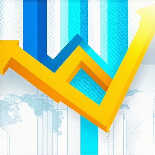 3 Maps Visibility Tactics to Double Your Leads [2026]