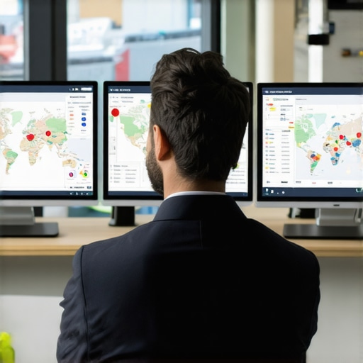 3 Simple Maps Visibility Tactics to Outrank Big Brands [2026]