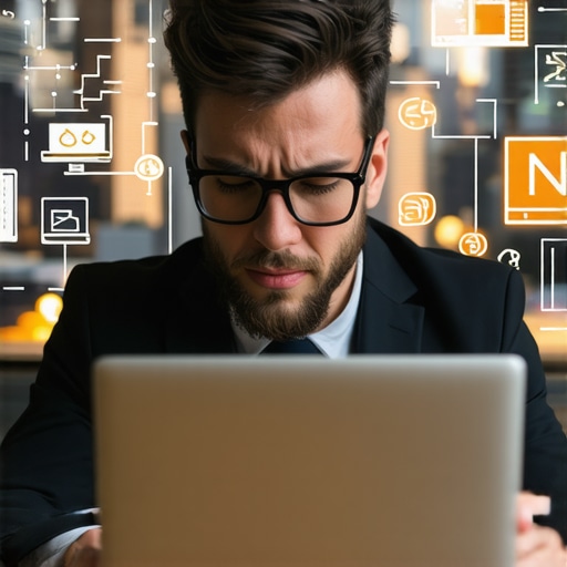 4 Mistakes Killing Your Google Local Growth in 2026 [Fixes]