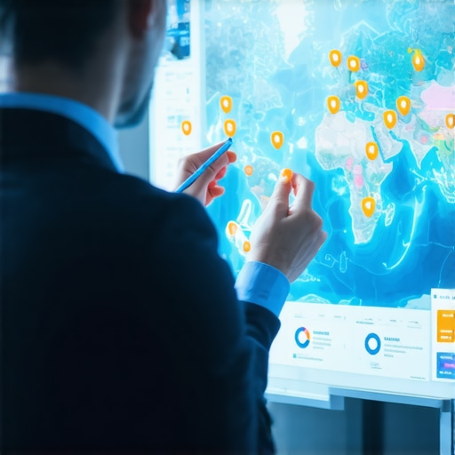 4 Tweaks to Your GMB Ranking Pro Profile for 2026 Visibility