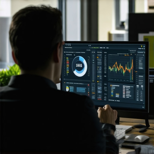 5 Business SEO Optimization Fixes That Still Work in 2026