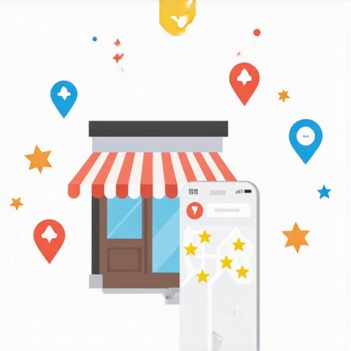 5 Local Business Ranking Factors That Actually Matter [2026]