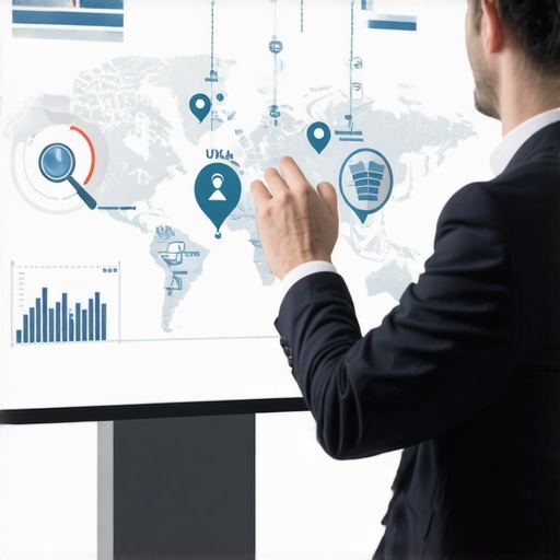 6 Simple Business SEO Optimization Tactics for the 2026 Map Pack