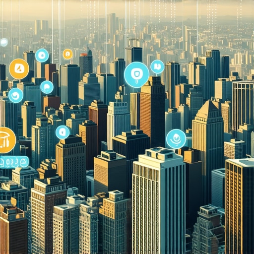 7 Google Local Growth Hacks for High-Competition Cities [2026]