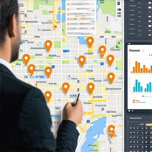 7 Google Local Growth Tactics That Actually Work in 2026