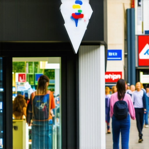 Boost Local Business Ranking: Proven Google Maps Visibility Strategies