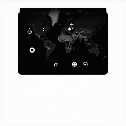 Did Your Maps Visibility Drop? Try These 5 Fixes in 2026