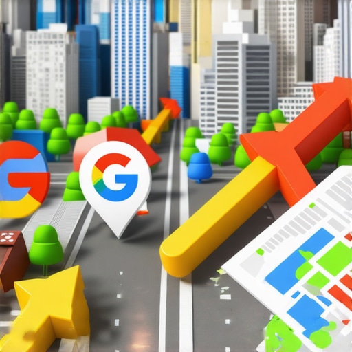GMB Ranking Pro: 4 Tips for Faster Google Local Growth in 2026