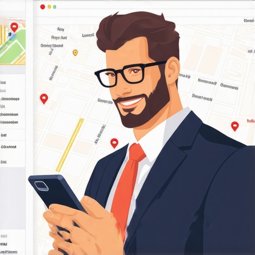 GMB Ranking Pro: Top Tips to Dominate Google Map Pack & Grow Your Local Business