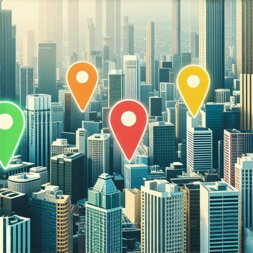 Google Local Growth: 10 Proven Strategies to Boost Maps Visibility