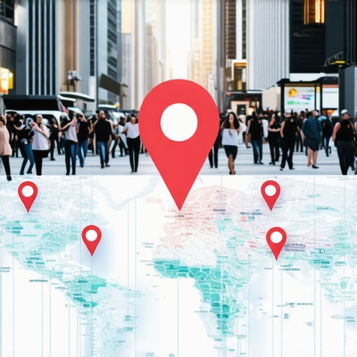 Google Local Growth: Proven Strategies to Boost Maps Visibility