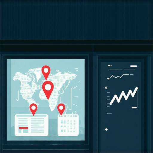 Google Local Growth: Proven Strategies to Elevate Your Business Listings