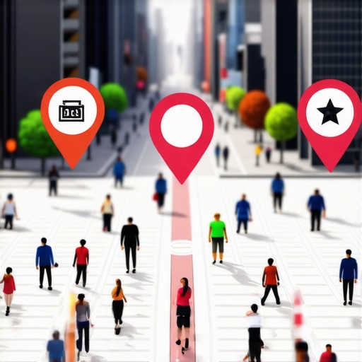 Google Local Growth: Top Strategies to Boost Maps Visibility in 2025