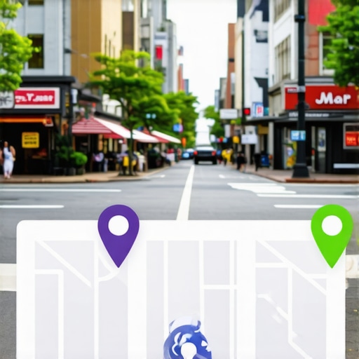 Google Local Growth: Top Tips to Improve Your Map Pack Rankings Now