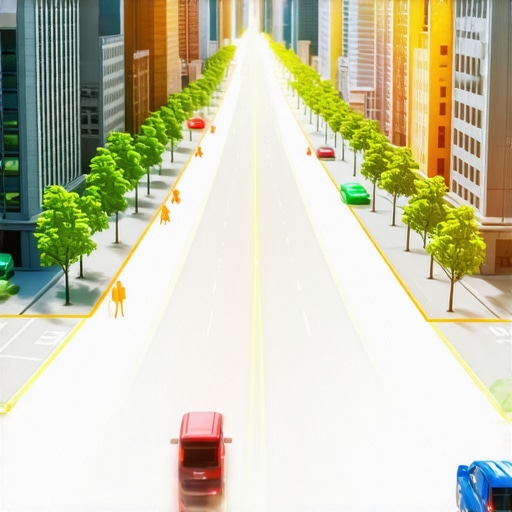 Google Maps Visibility: Effective Strategies for Local SEO Growth