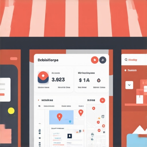 Google My Business Optimization: The Ultimate Guide to Boost Local Rankings in 2025