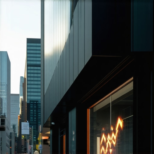 Grow Your Brand with Top GMB Ranking Strategies in 2025