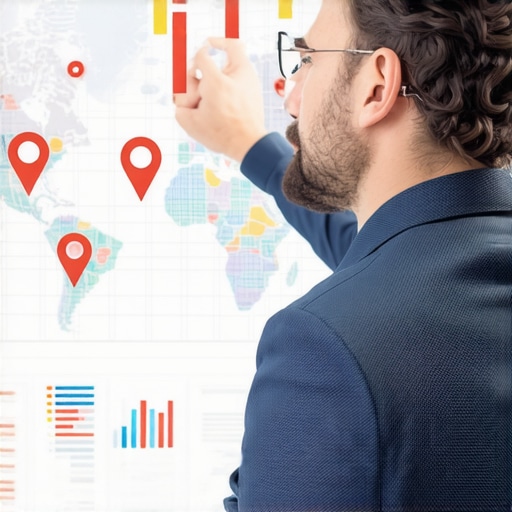 How to Beat Local Competitors Using GMB Ranking Pro [2026]